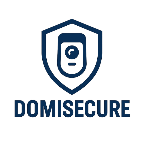 Domisecure