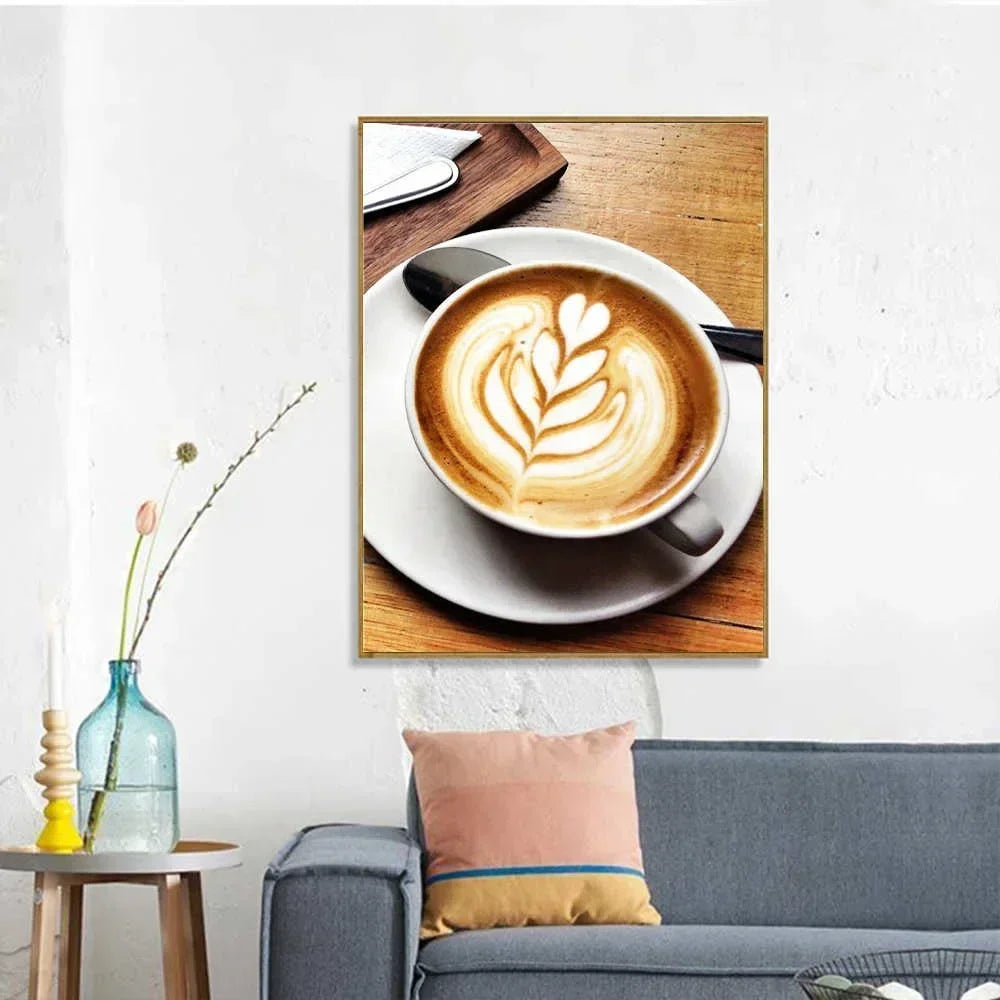 MINISO Japanese anime Oil Painting By Numbers Kits Jujutsu Kaisen DIY Pictures By Numbers Home Decor Birthday gift