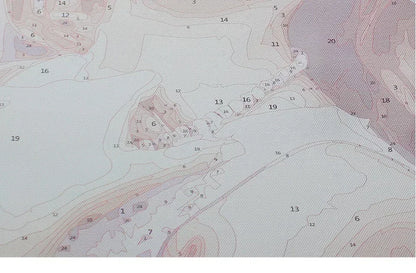 MINISO Japanese anime Oil Painting By Numbers Kits Jujutsu Kaisen DIY Pictures By Numbers Home Decor Birthday gift